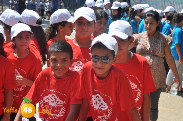 rashidiya sports day 627 (43).JPG